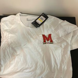 🐠New🐠Mens Under Armour